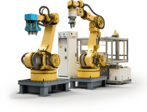 HTL Automation – High Tech Learning : Consulting & Learning